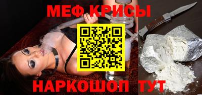 каннабис Кимры