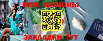 каннабис Кимры